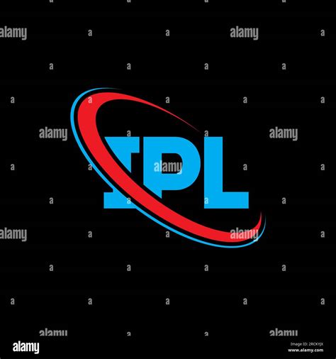 Ipl tech logo hi-res stock photography and images - Alamy