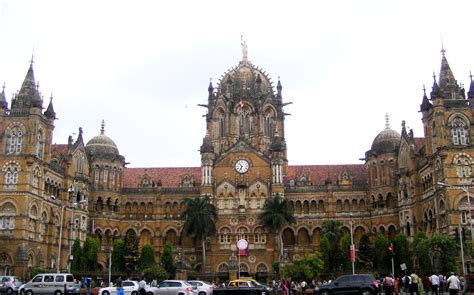 File:Chhatrapati Shivaji Terminus formerly Victoria Terminus Mumbai DSCF9669 (1).JPG - Wikimedia ...