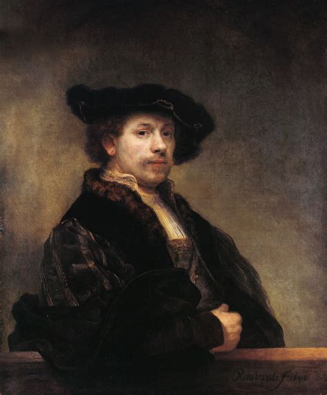 File:Self-portrait at 34 by Rembrandt (rectangular detail).jpg - Wikimedia Commons