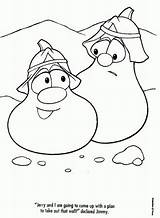 Kilt Coloring Pages Coloring sketch template
