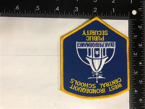 WEST IRONDEQUOIT SCHOOLS POLICE NY PATCH