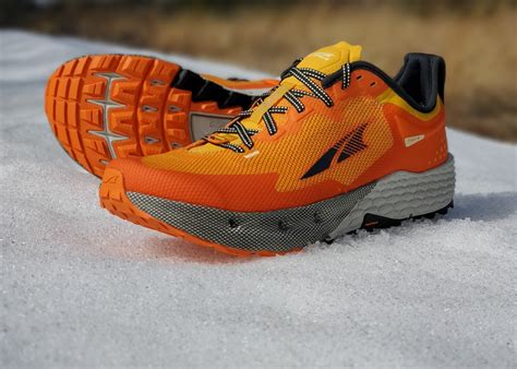 Altra Timp Review Best Trail Running Shoes 2023 | lupon.gov.ph