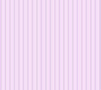 Purple And Pink Striped Background