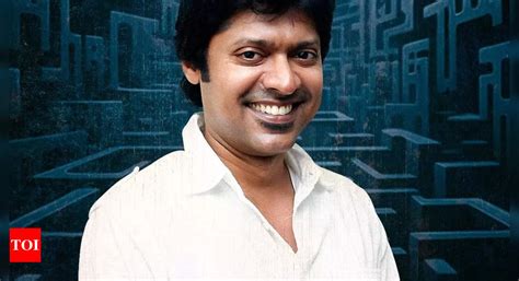 'Vidaamuyarchi' makers wish director Magizh Thirumeni on his birthday ...