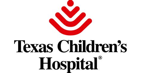 Texas Children's Hospital Named One of the Best Places to Work in Austin