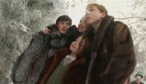 William Moseley, Anna Popplewell, Skandar Keynes, and Georgie Henley ...