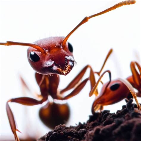 Ants Identification Guide: Types, Habits, and Prevention Tips