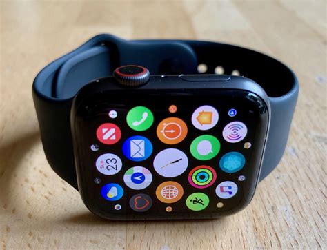 Nonprofit seeking Apple Watches to donate to low-income people in need