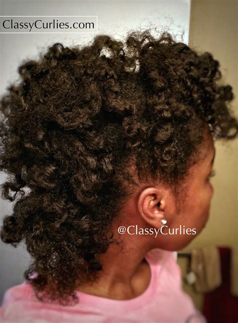 ClassyCurlies.com: Your source for natural hair and beauty care ...