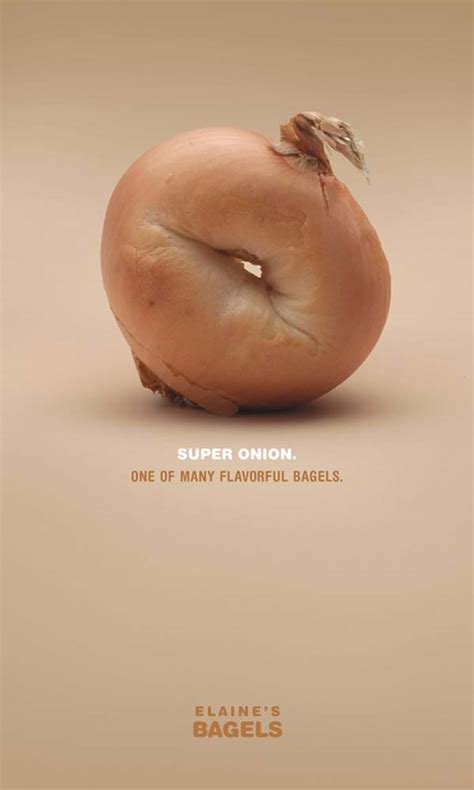 :: Alexandra Proaño 3D - Green Pear Diaries ::: PC - Publicidad creativa IV