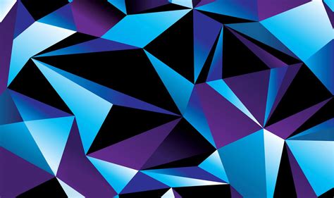 Free Download Diamond Pattern Backgrounds | PixelsTalk.Net