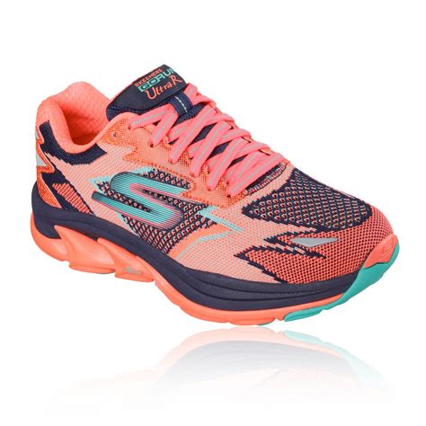 Skechers Running Shoes Womens - Skechers Running Shoes | Best Skechers Shoes 2019 : Find new and ...