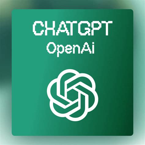 Buy #️⃣ Chat GPT OpenAi 🌐 DALL-E 🚀 PRİVATE ACC+ AUTO cheap, choose from ...