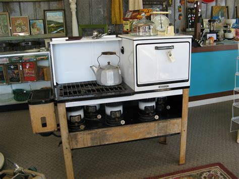 New perfection kerosene cook stove antique appraisal | InstAppraisal