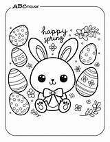 Spring Pictures To Color Top 35 Free Printable Coloring Pages sketch template