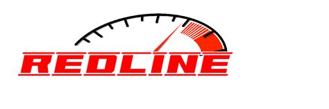 Redline Performance | Outlaw Roleplay Community Wiki | Fandom