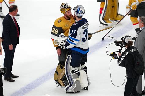 Where do the Winnipeg Jets go from here?