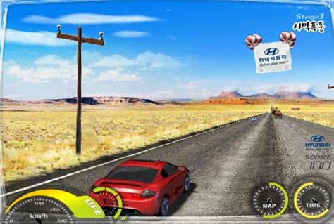 Car Games - Play Car Games Online | Top Speed