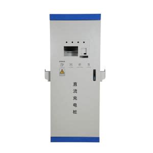 EV Charger, Metal Parts products from China Manufacturers - Dongguan XCH Metal Electronic Co ...