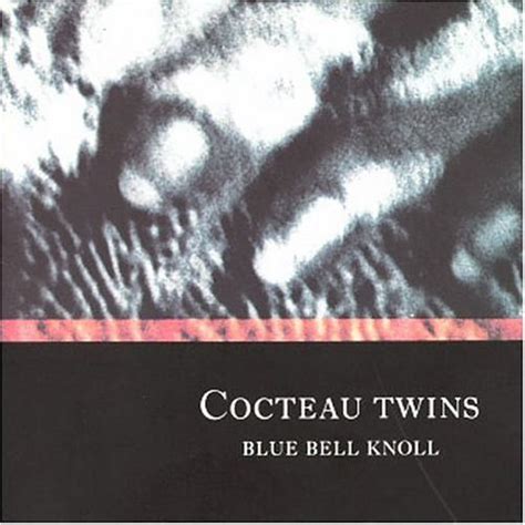 Cocteau Twins Lyrics - LyricsPond