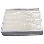 Lennox X6675 MERV 16 Furnace Filter Replacement Sale $128.95