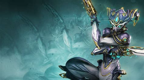 Warframe: MIRAGE PRIME ACCESS VANISHES MARCH 20