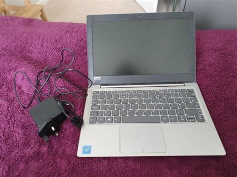 Lenovo Laptop for Sale | in Leicester, Leicestershire | Gumtree