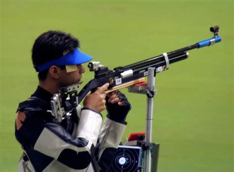 olympic_player_abhinav_bindra_shooting – Factins