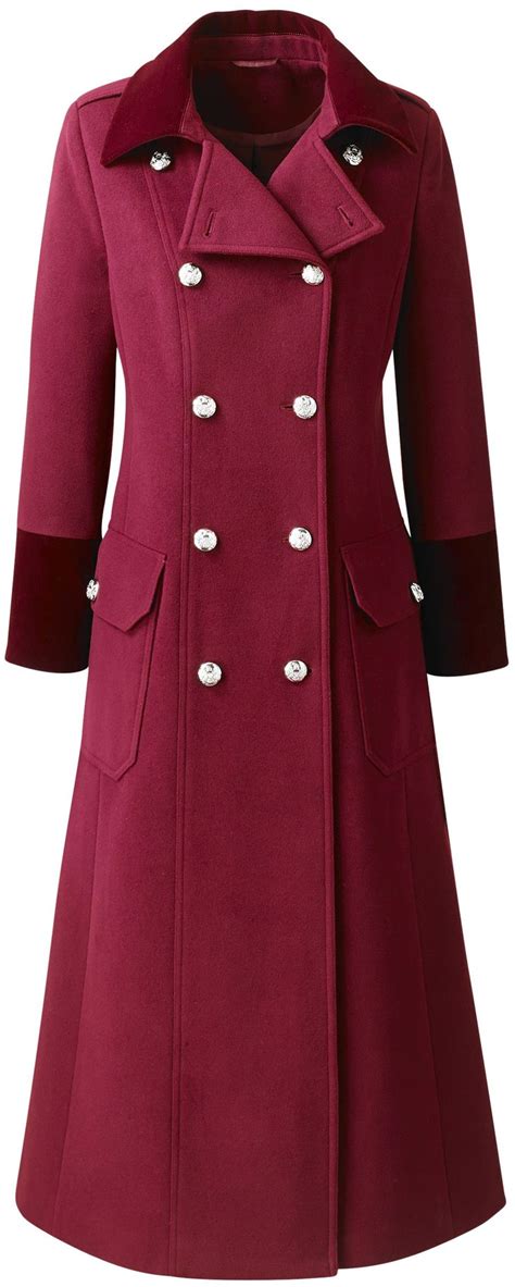 Best 25+ Cute coats ideas on Pinterest | Cute winter coats, Vintage coat and Tweed coat