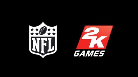 2K's Return To NFL Video Games Delayed To 2022 - Wolf Sports