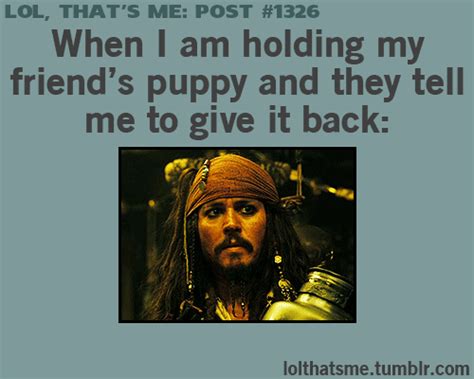 Pirates of the Caribbean memes - 56 - Wattpad Really Funny Memes ...