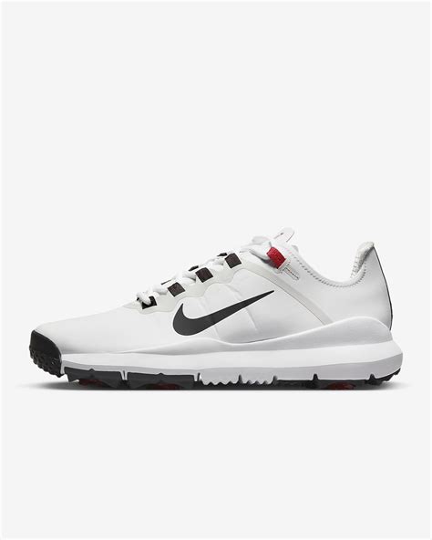 Tiger Woods '13 Men's Golf Shoes. Nike SA