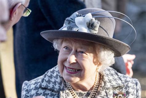 Queen Elizabeth II news: Why the Queen may not want to step down for Prince Charles | Royal ...