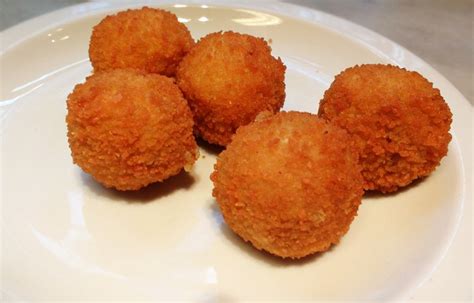 Where to Eat the Best Kroket in the World? | TasteAtlas