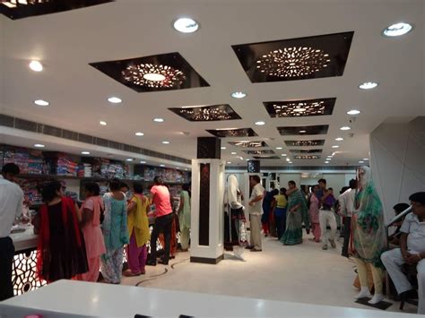 Arun Sarees, Chandni Chowk, New Delhi - magicpin