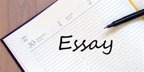 Tips for writing essay assignments Easily and Faster while still having fun