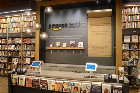 How to Sell Books on Amazon in 2024