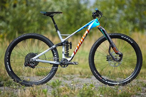 Ghost Bikes 2018 Mountain Review 2016 Rei Outdoor Gear Used For Sale Reviews Ebay - expocafeperu.com