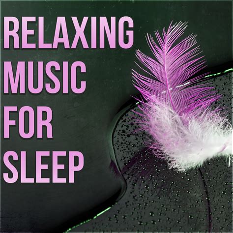 Sleep & Dream Academy - Soft Music | iHeartRadio