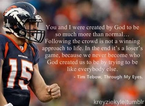 #timtebow #faith #God | Tebow | Pinterest | Faith and God