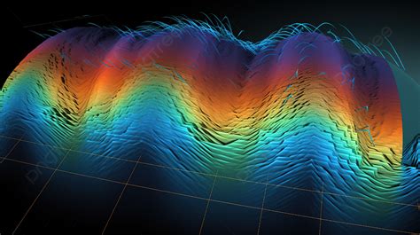 Seismic Waves Animation Download