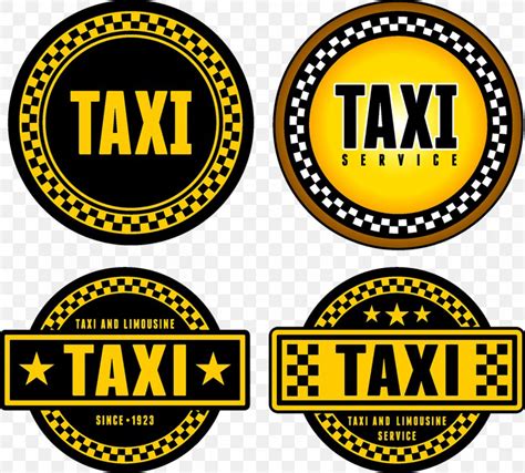 Taxi Yellow Cab Logo, PNG, 1300x1173px, Taxi, Area, Brand, Decal, Emblem Download Free