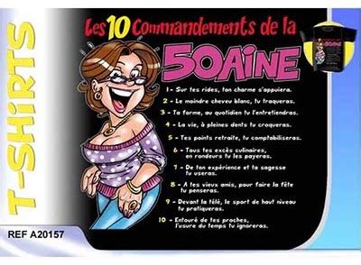 Carte Pour Anniversaire 50 Ans Femme | wizzyloremaria blog
