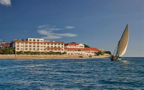 The 10 Best Family Resorts in Zanzibar Island of 2022 (with Prices) - Tripadvisor