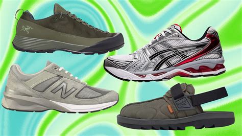 29 Best Shoes for Men on Amazon to Buy in Time for Spring | GQ