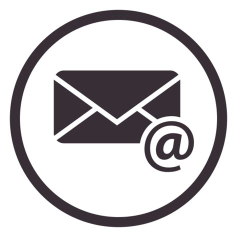 Collection of Email Icon PNG. | PlusPNG