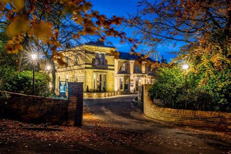 Standedge Tunnel and Visitor Centre Wedding Venue Huddersfield, West Yorkshire | hitched.co.uk