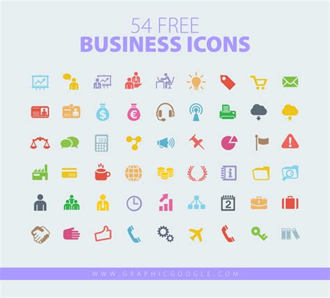 10 Royalty Free Web Design Icons Sets For 2017Graphic Google – Tasty Graphic Designs Collection