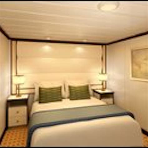 Best Majestic Princess Inside Cabin Rooms & Cruise Cabins Photos ...