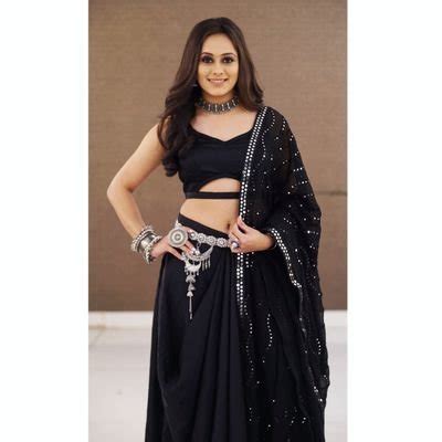 Krutika Desai on Twitter: "Romancing with my Life 💫♥️ #krutikadesai # ...